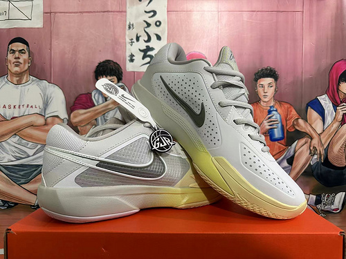 Amarillo grisáceo 39-46